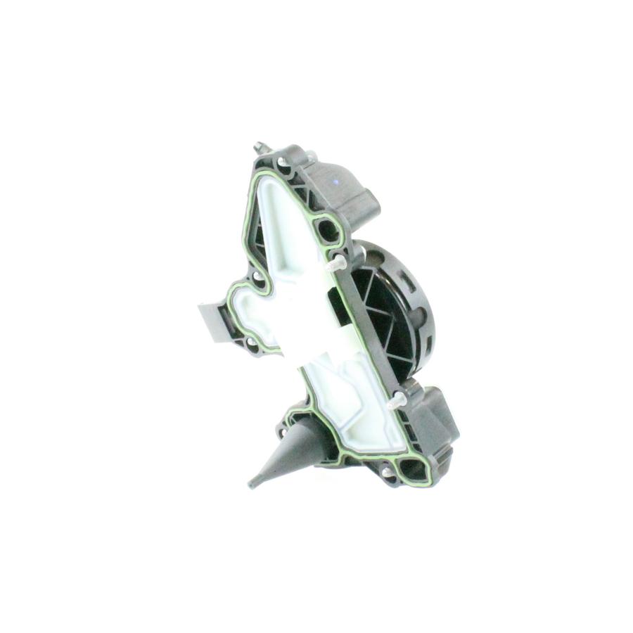 Separador Óleo Anti-chama Motor - 06K103495BM - Golf, Passat