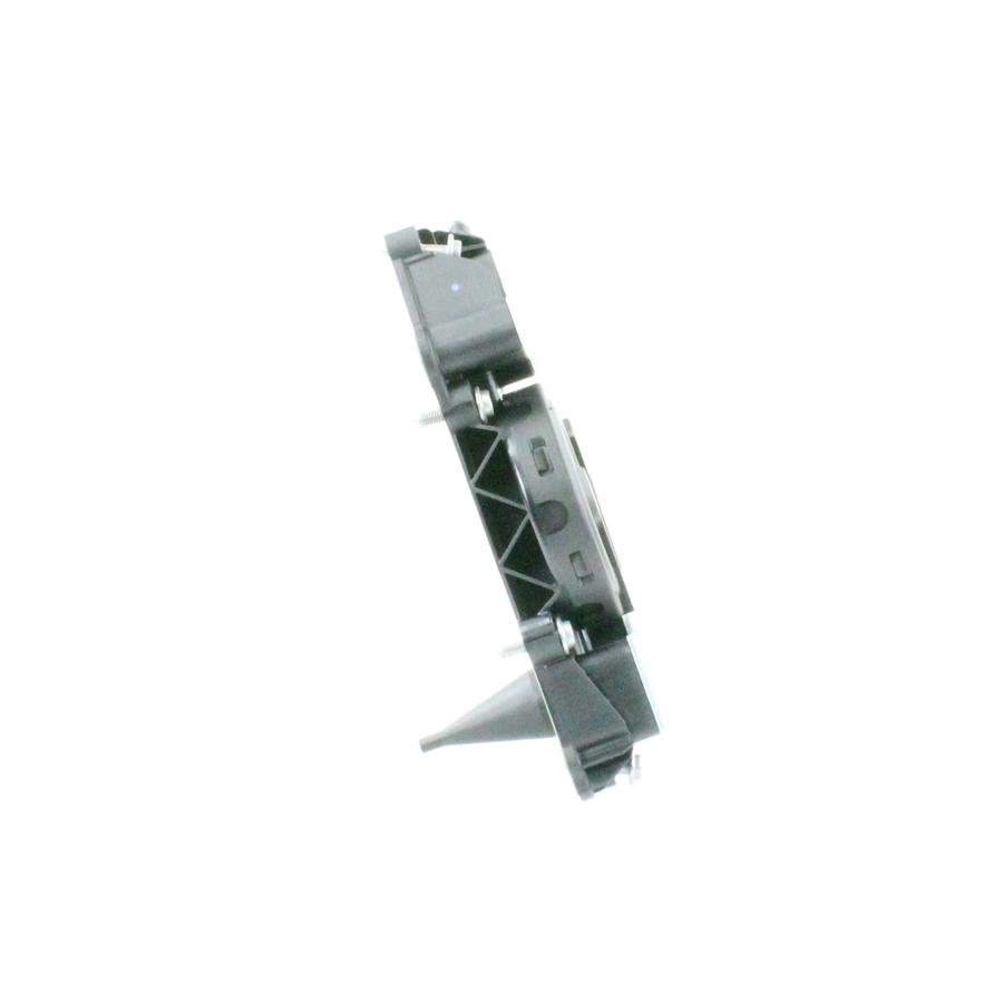 Separador Óleo Anti-chama Motor - 06K103495BM - Golf, Passat