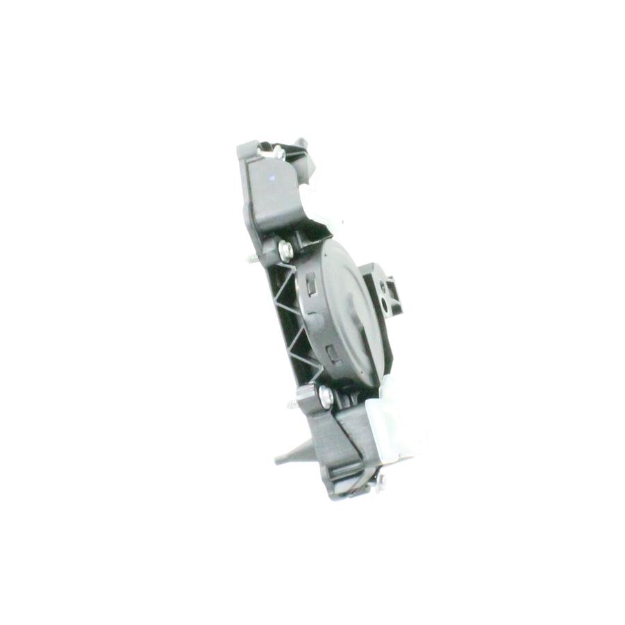 Separador Óleo Anti-chama Motor - 06K103495BM - Golf, Passat