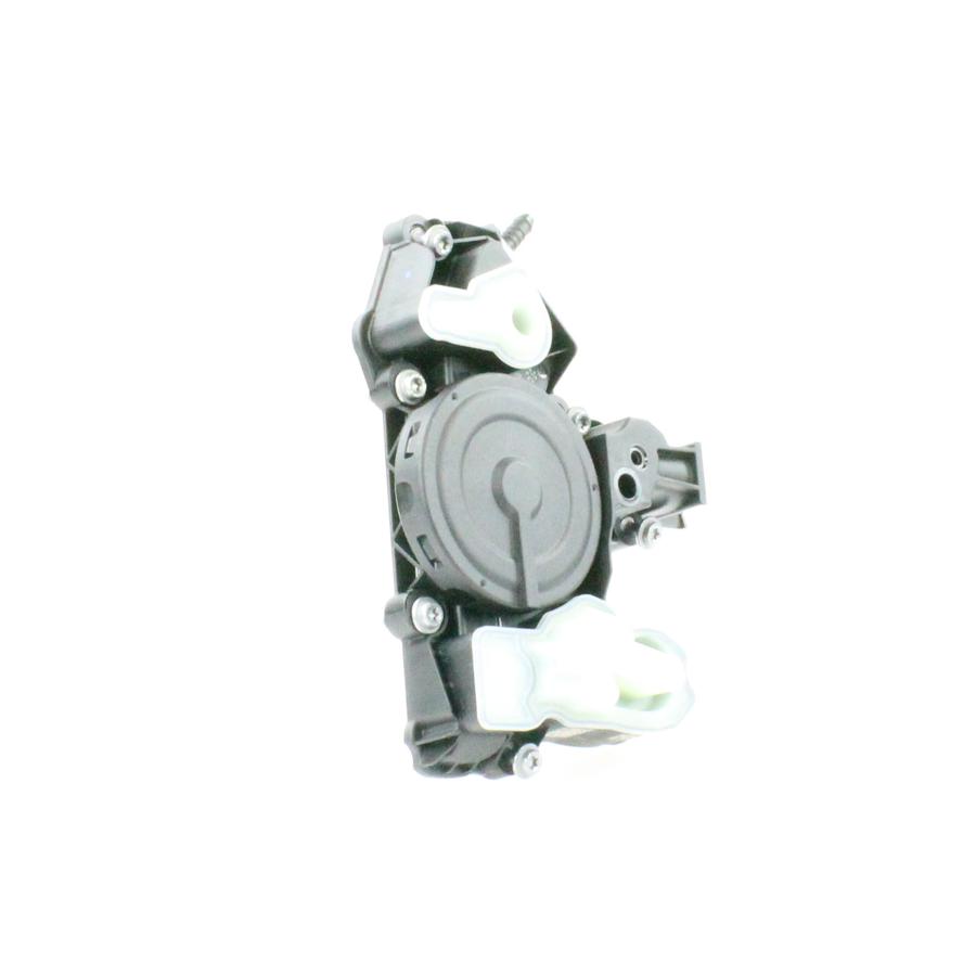 Separador Óleo Anti-chama Motor - 06K103495BM - Golf, Passat