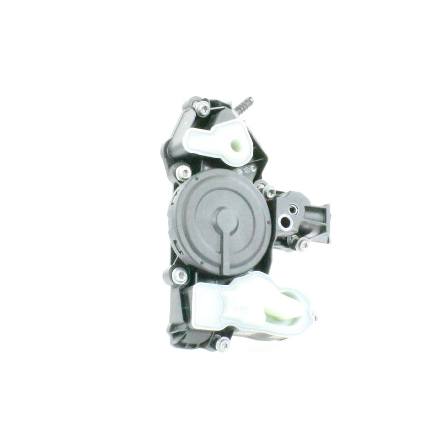 Separador Óleo Anti-chama Motor - 06K103495BM - Golf, Passat