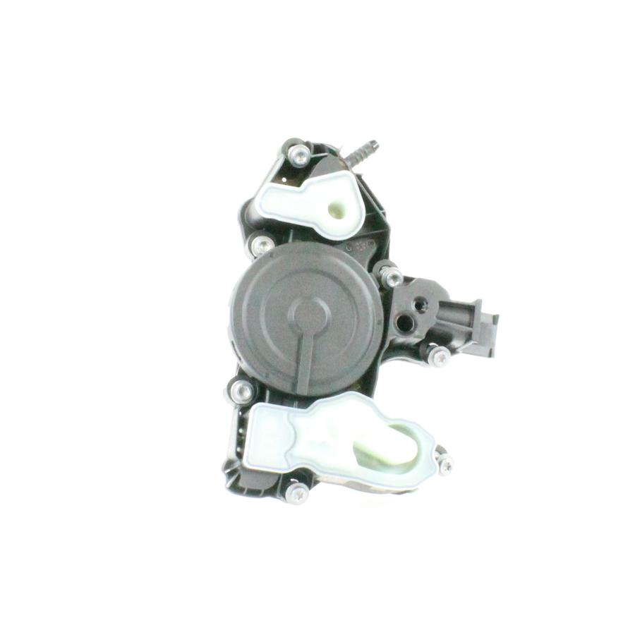 Separador Óleo Anti-chama Motor - 06K103495BM - Golf, Passat