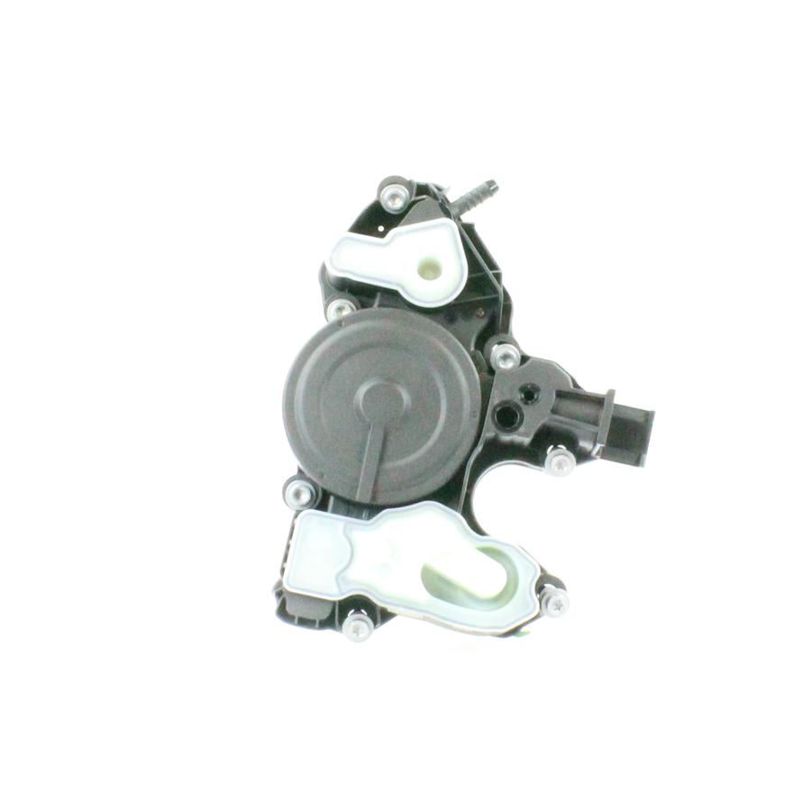 Separador Óleo Anti-chama Motor - 06K103495BM - Golf, Passat