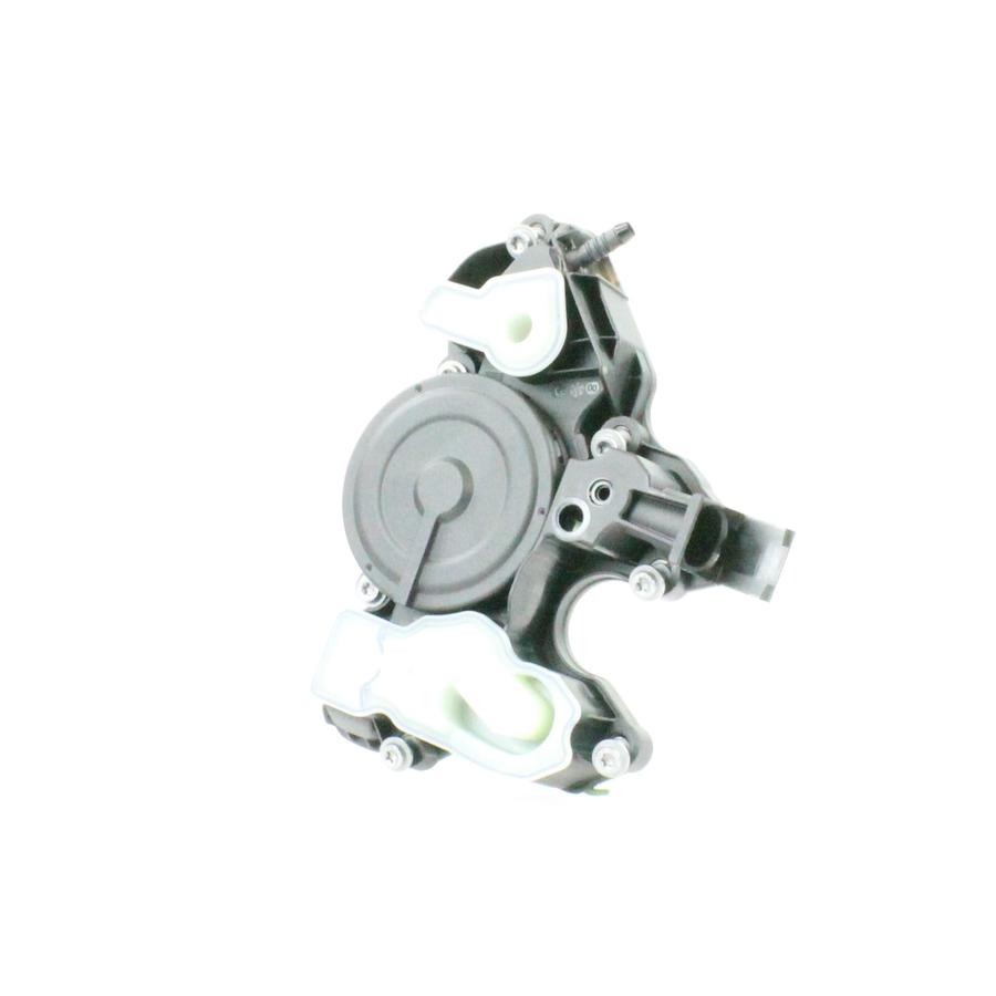 Separador Óleo Anti-chama Motor - 06K103495BM - Golf, Passat