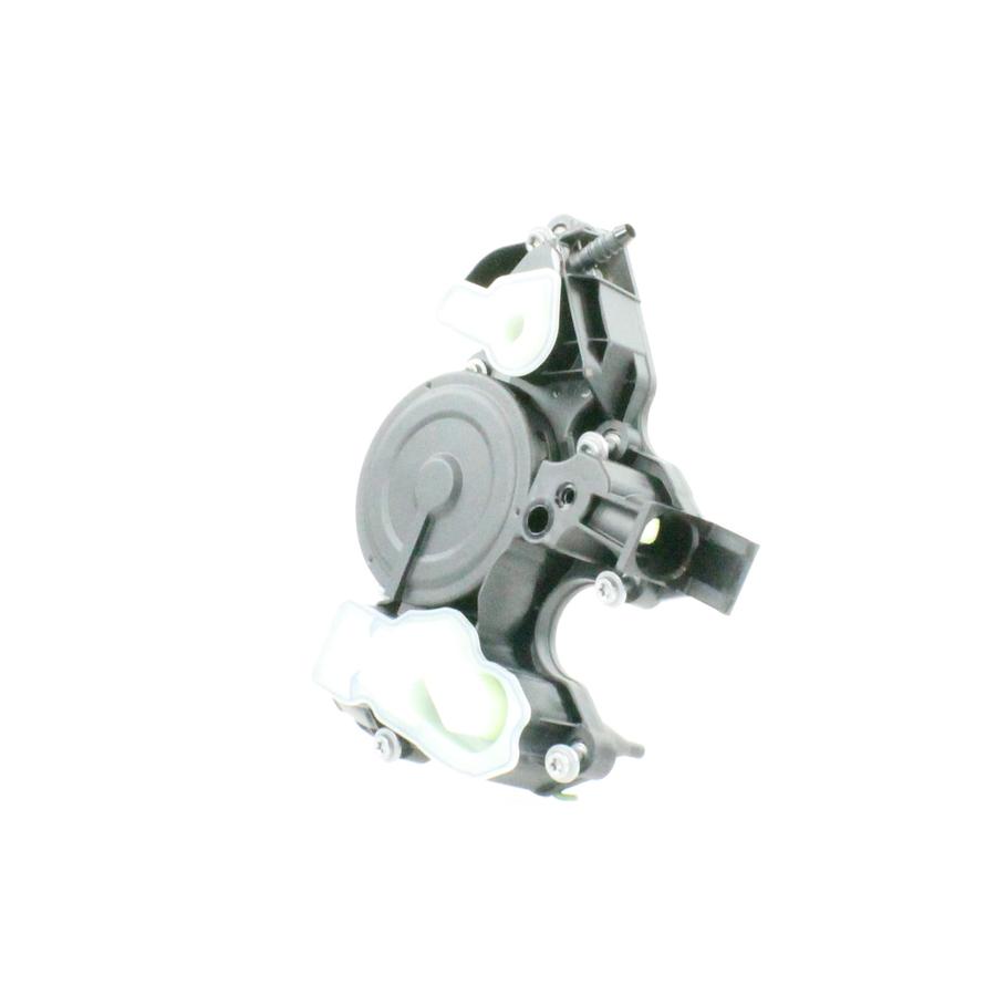 Separador Óleo Anti-chama Motor - 06K103495BM - Golf, Passat
