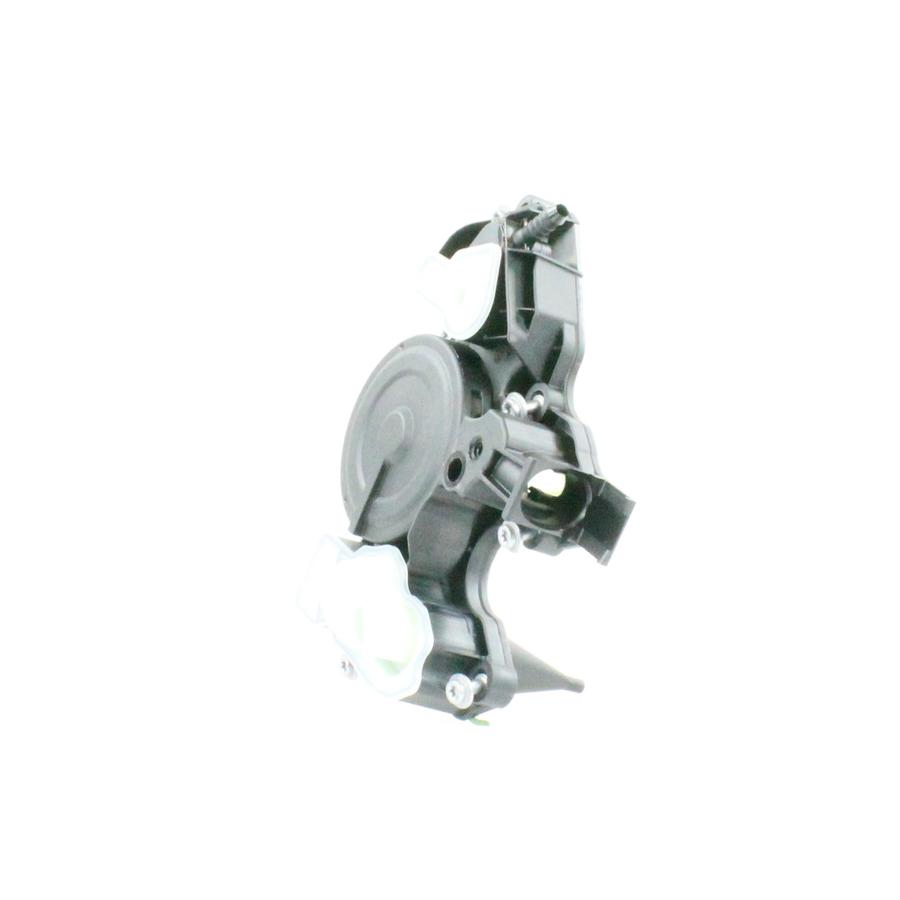 Separador Óleo Anti-chama Motor - 06K103495BM - Golf, Passat