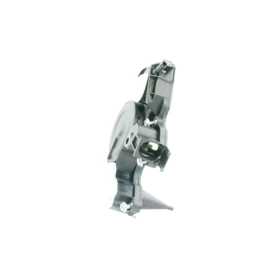 Separador Óleo Anti-chama Motor - 06K103495BM - Golf, Passat