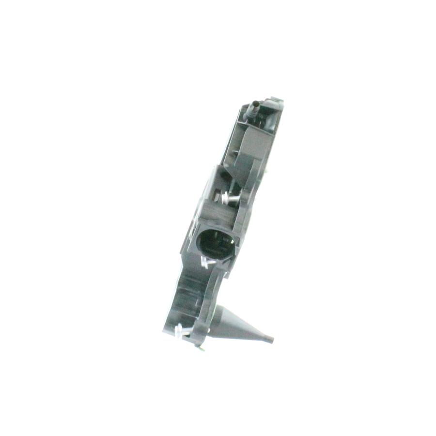 Separador Óleo Anti-chama Motor - 06K103495BM - Golf, Passat
