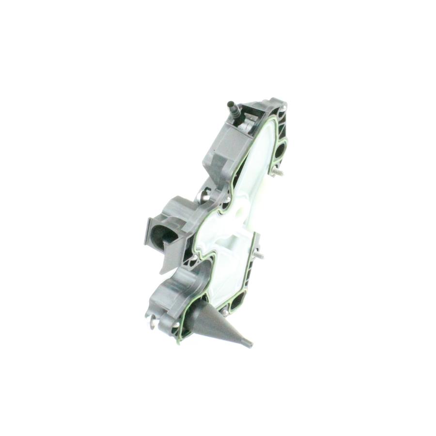 Separador Óleo Anti-chama Motor - 06K103495BM - Golf, Passat