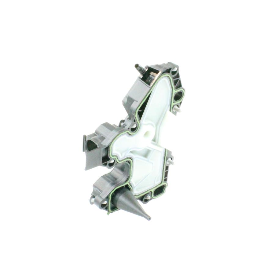 Separador Óleo Anti-chama Motor - 06K103495BM - Golf, Passat