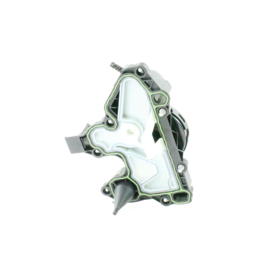 Separador Óleo Anti-chama Motor - 06K103495BM - Golf, Passat
