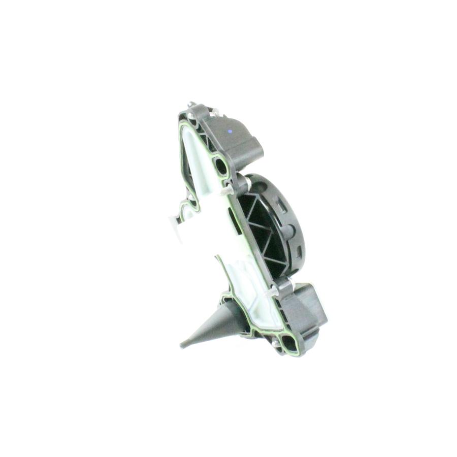 Separador Óleo Anti-chama Motor - 06K103495BM - Golf, Passat