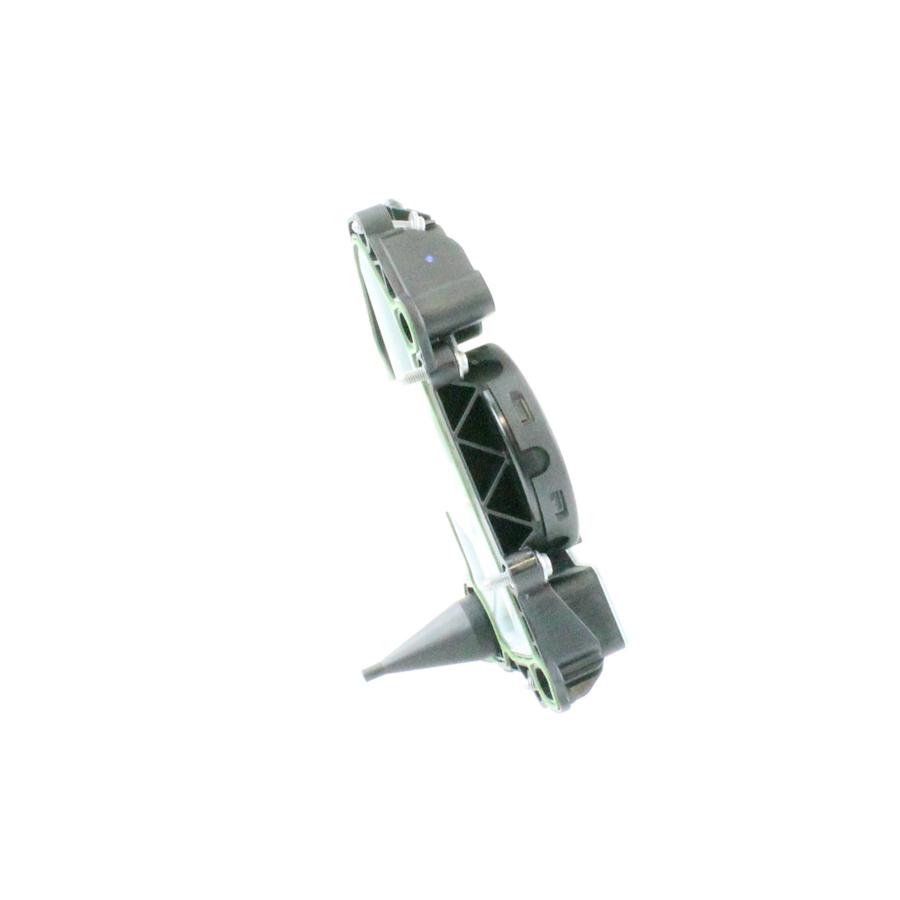 Separador Óleo Anti-chama Motor - 06K103495BM - Golf, Passat