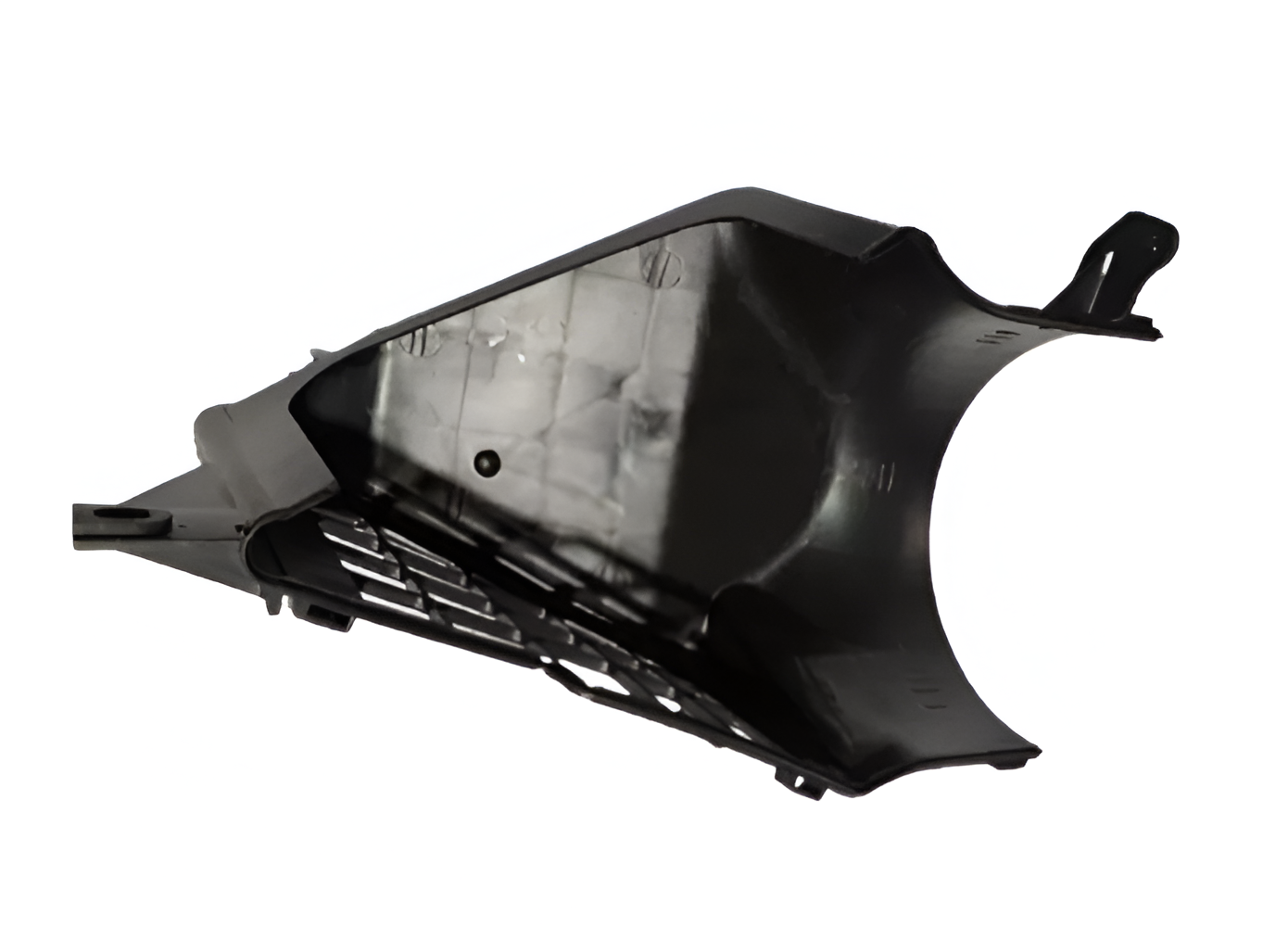 CARCAÇA FILTRO AR - 971404E000 - Bongo