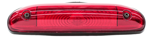 LANTERNA LIGHT - 735318908 - 