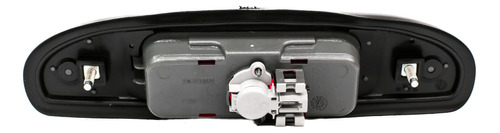 LANTERNA LIGHT - 735318908 - 