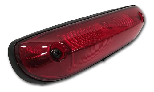 LANTERNA LIGHT - 735318908 - 