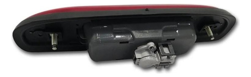 LANTERNA LIGHT - 735318908 - 
