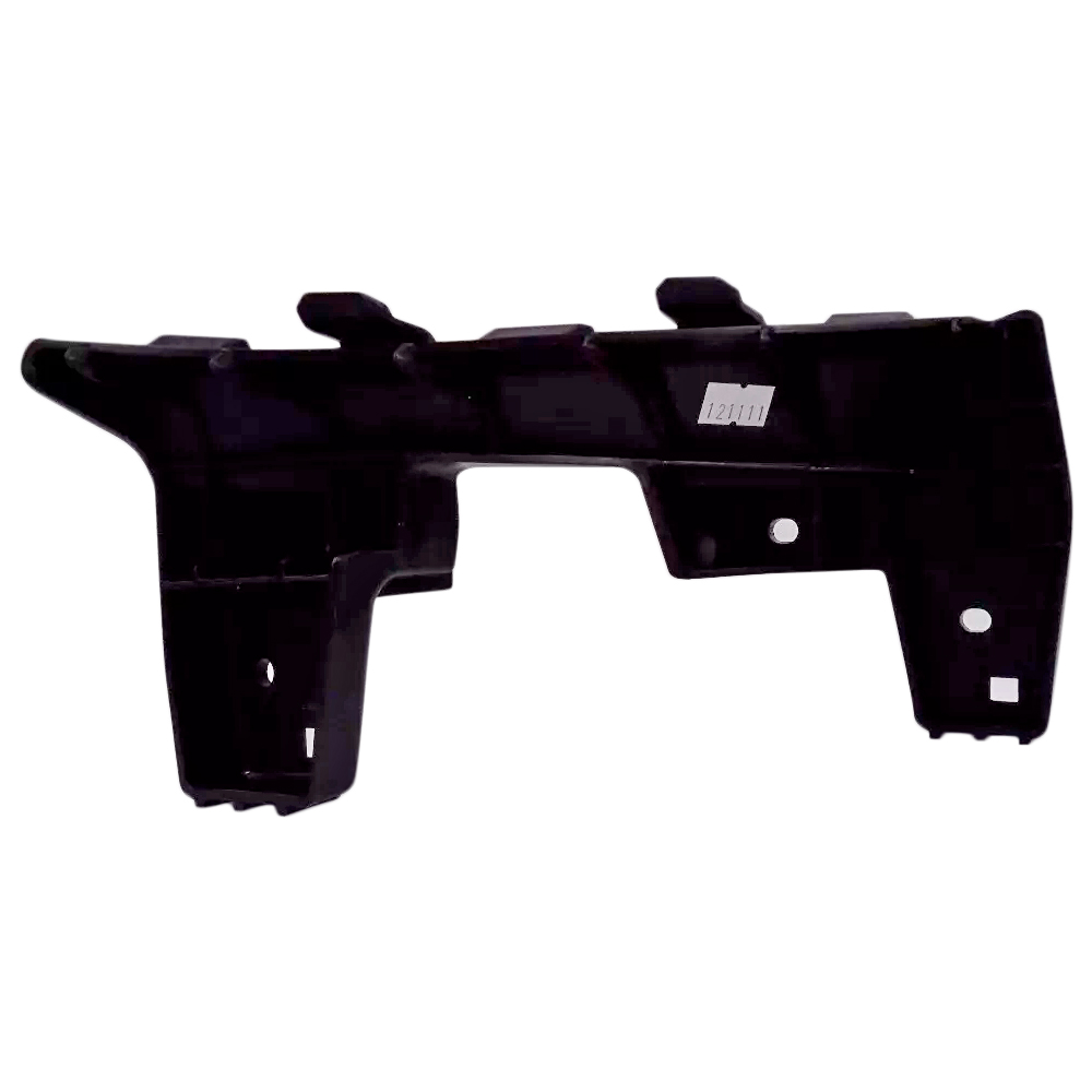 GUIA SUPORTE PARACHOQUE DIANTEIRO LADO ESQUERDO - 86551D9000 - Sportage