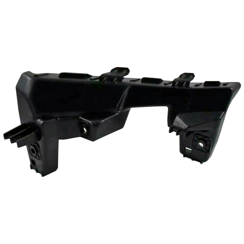 GUIA SUPORTE PARACHOQUE DIANTEIRO LADO ESQUERDO - 86551D9000 - Sportage