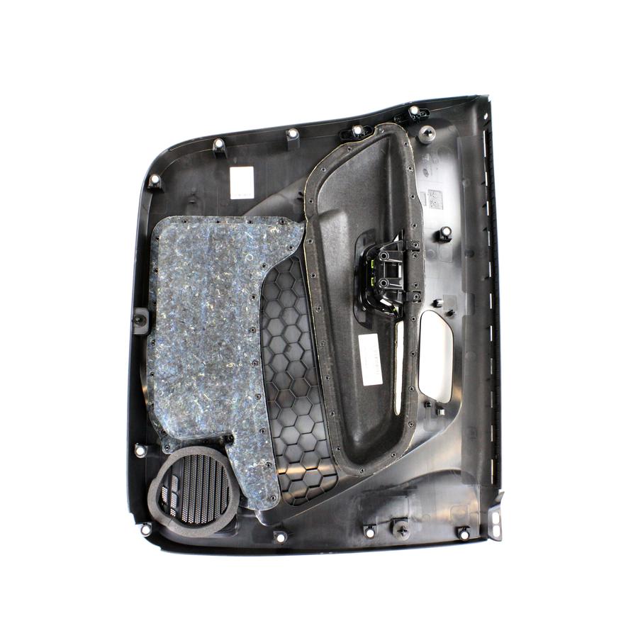 Revestimento Porta - 2H0867012AEFHO - Amarok
