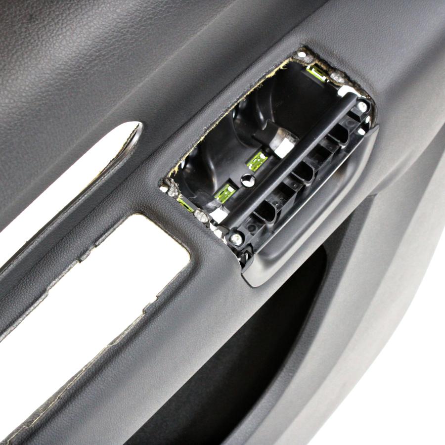 Revestimento Porta - 2H0867012AEFHO - Amarok