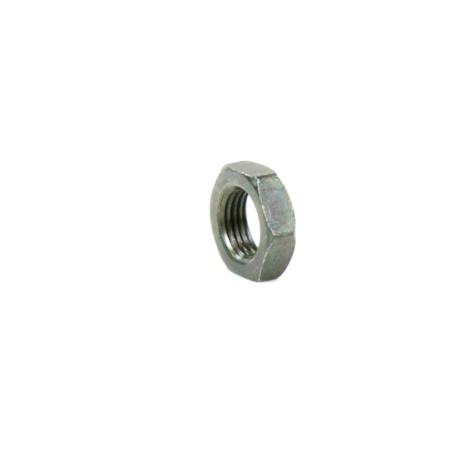 Porca - 0269039991 - Gol, Golf, Parati