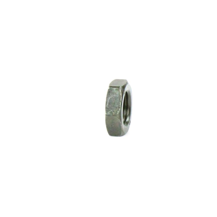 Porca - 0269039991 - Gol, Golf, Parati