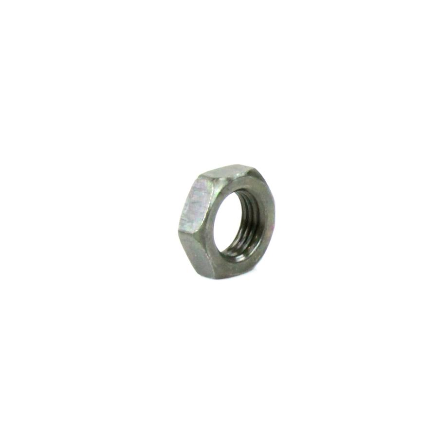 Porca - 0269039991 - Gol, Golf, Parati