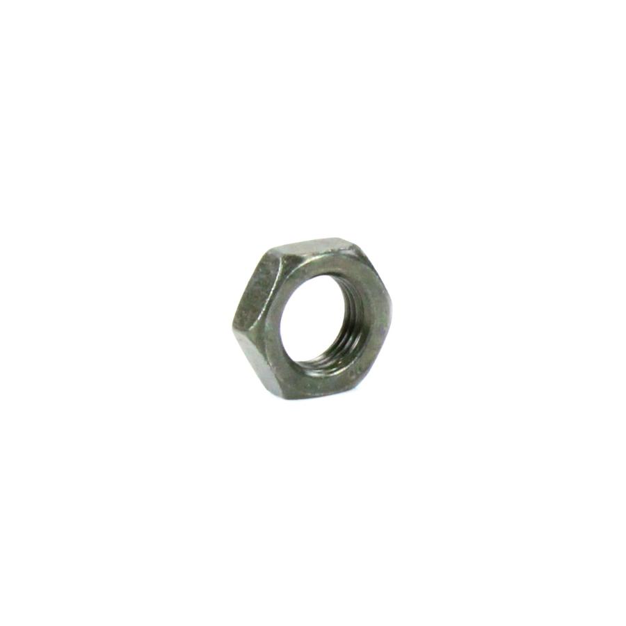 Porca - 0269039991 - Gol, Golf, Parati