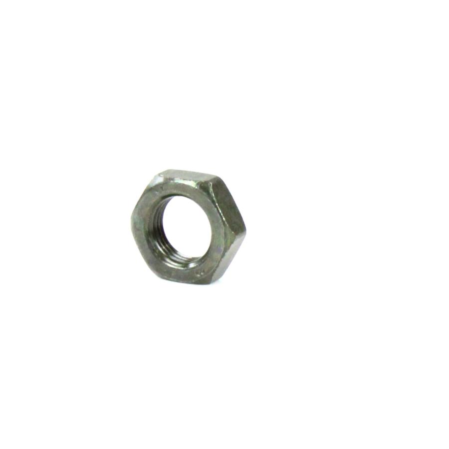 Porca - 0269039991 - Gol, Golf, Parati