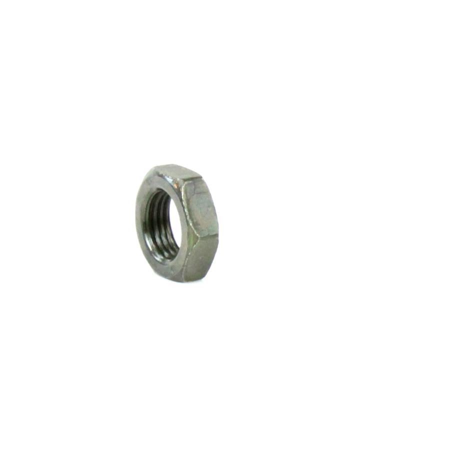 Porca - 0269039991 - Gol, Golf, Parati