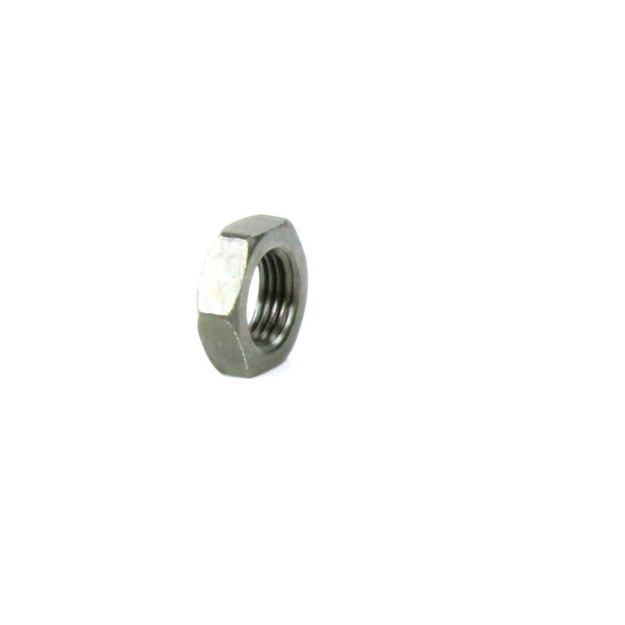 Porca - 0269039991 - Gol, Golf, Parati