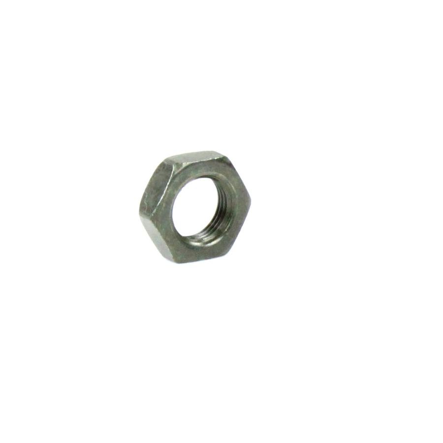 Porca - 0269039991 - Gol, Golf, Parati