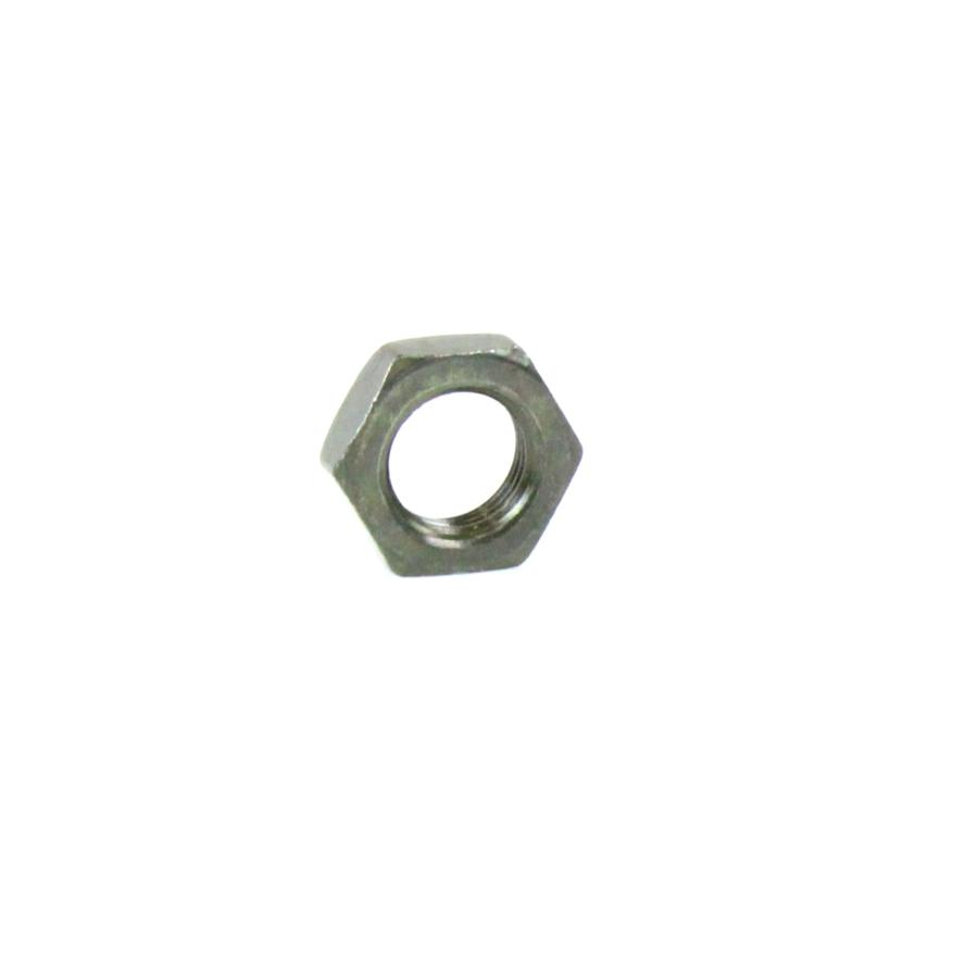 Porca - 0269039991 - Gol, Golf, Parati