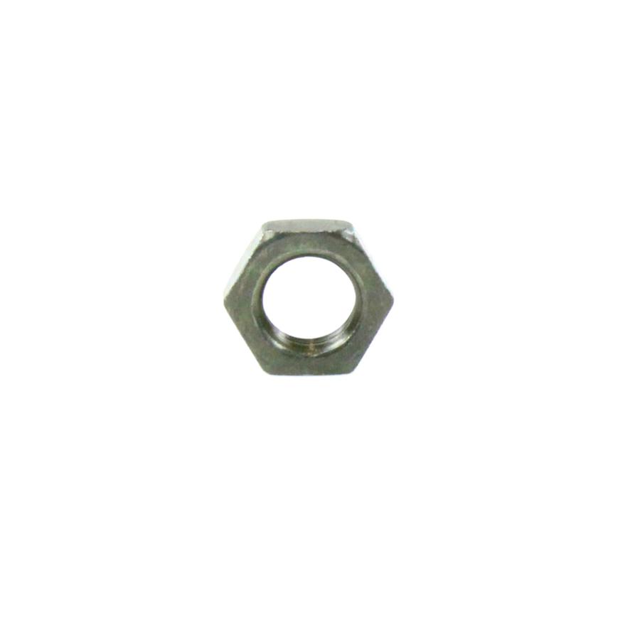 Porca - 0269039991 - Gol, Golf, Parati