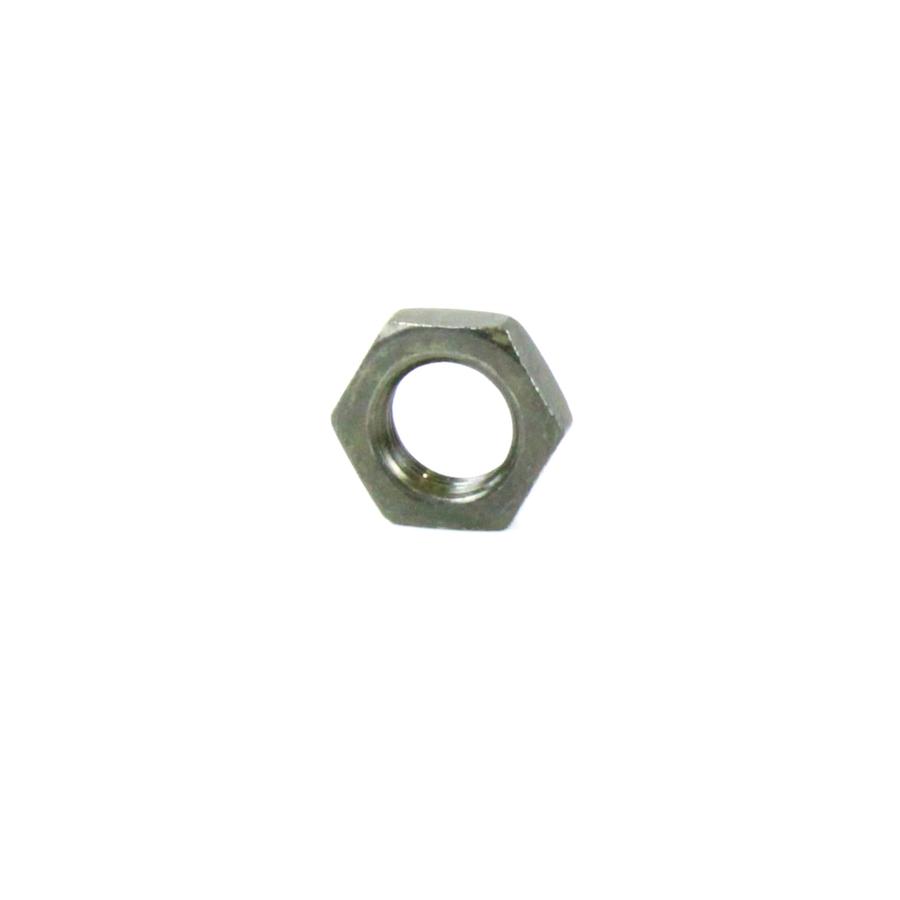 Porca - 0269039991 - Gol, Golf, Parati