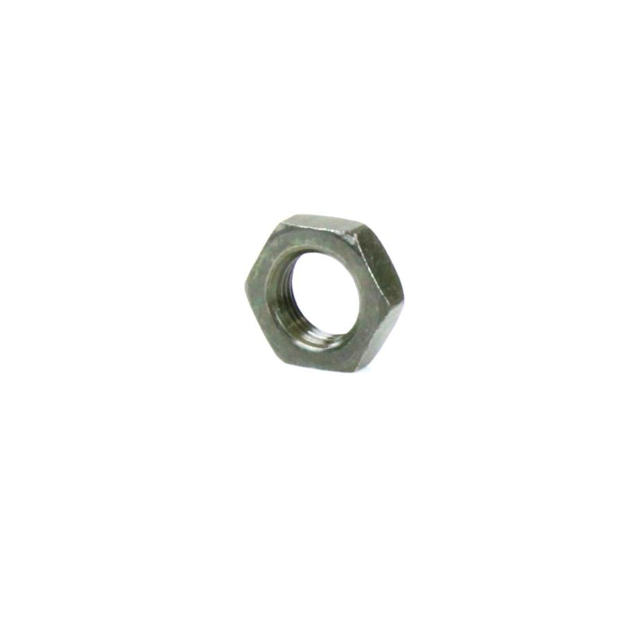 Porca - 0269039991 - Gol, Golf, Parati