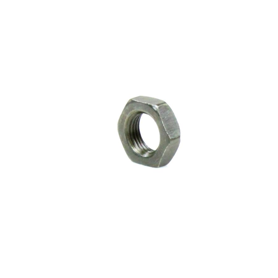 Porca - 0269039991 - Gol, Golf, Parati