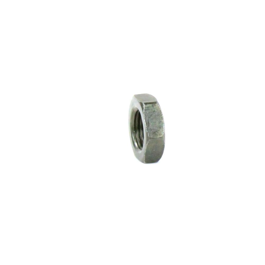 Porca - 0269039991 - Gol, Golf, Parati