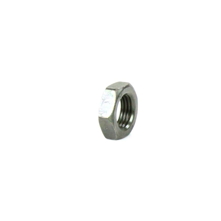 Porca - 0269039991 - Gol, Golf, Parati