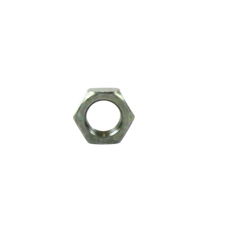 Porca - 0269039991 - Gol, Golf, Parati