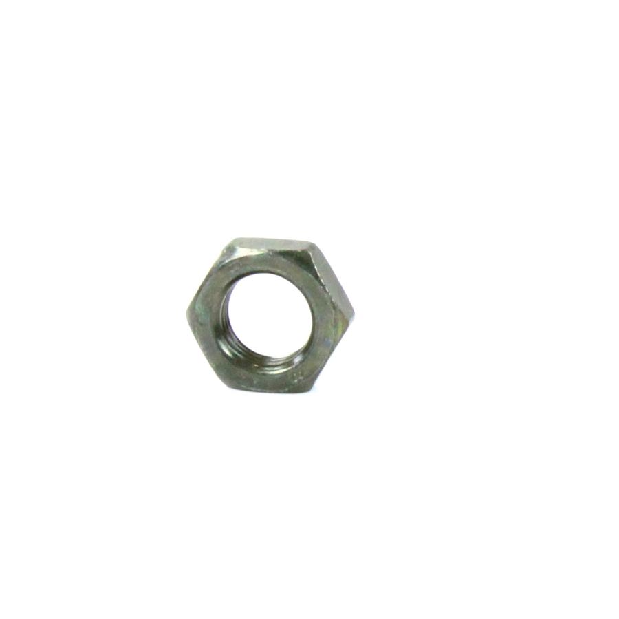 Porca - 0269039991 - Gol, Golf, Parati