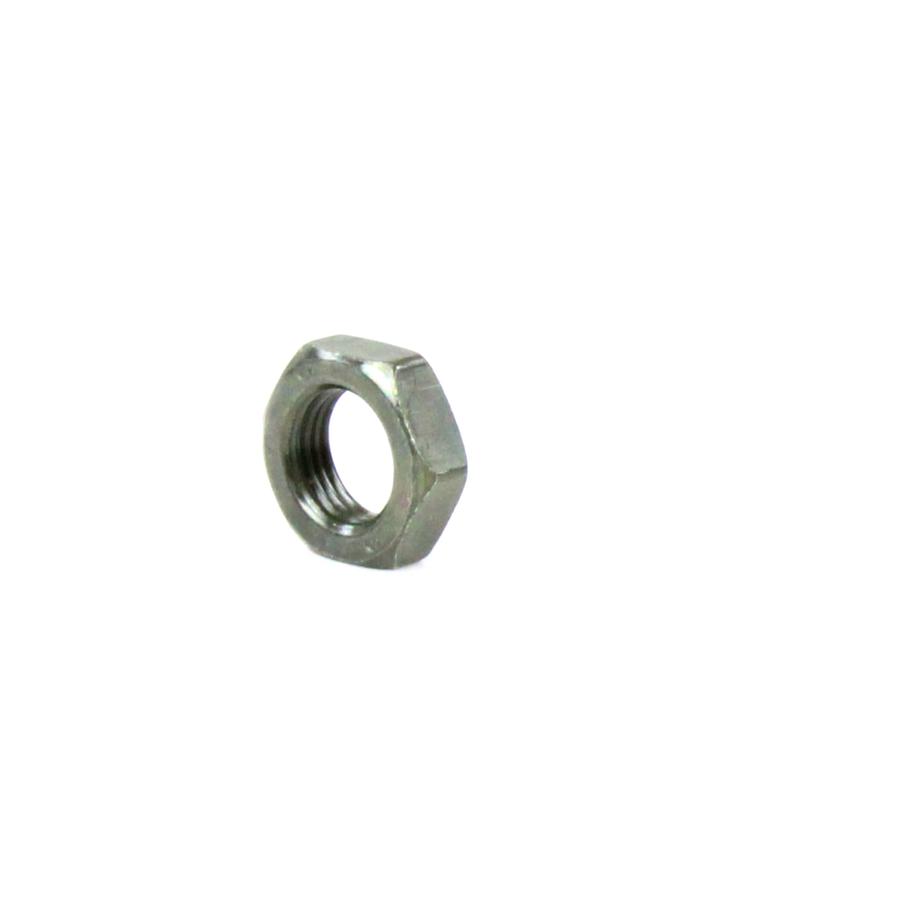 Porca - 0269039991 - Gol, Golf, Parati