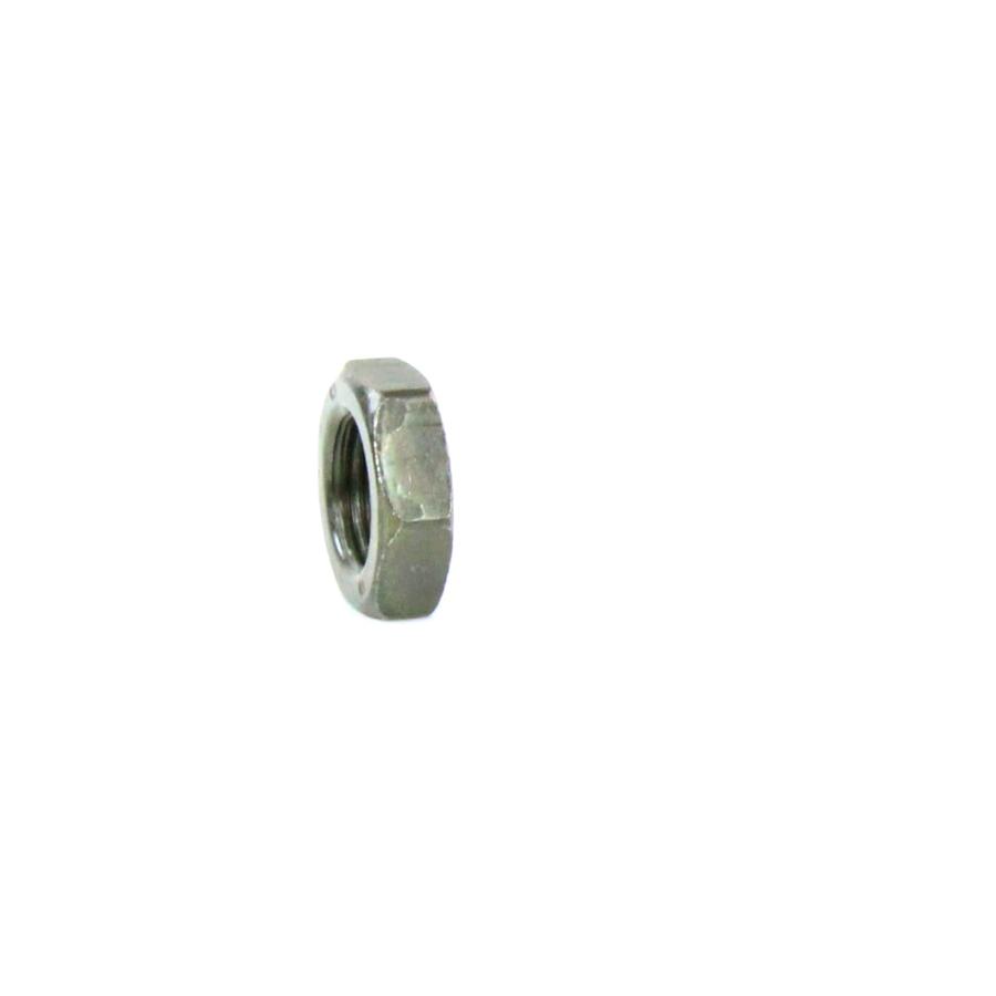 Porca - 0269039991 - Gol, Golf, Parati