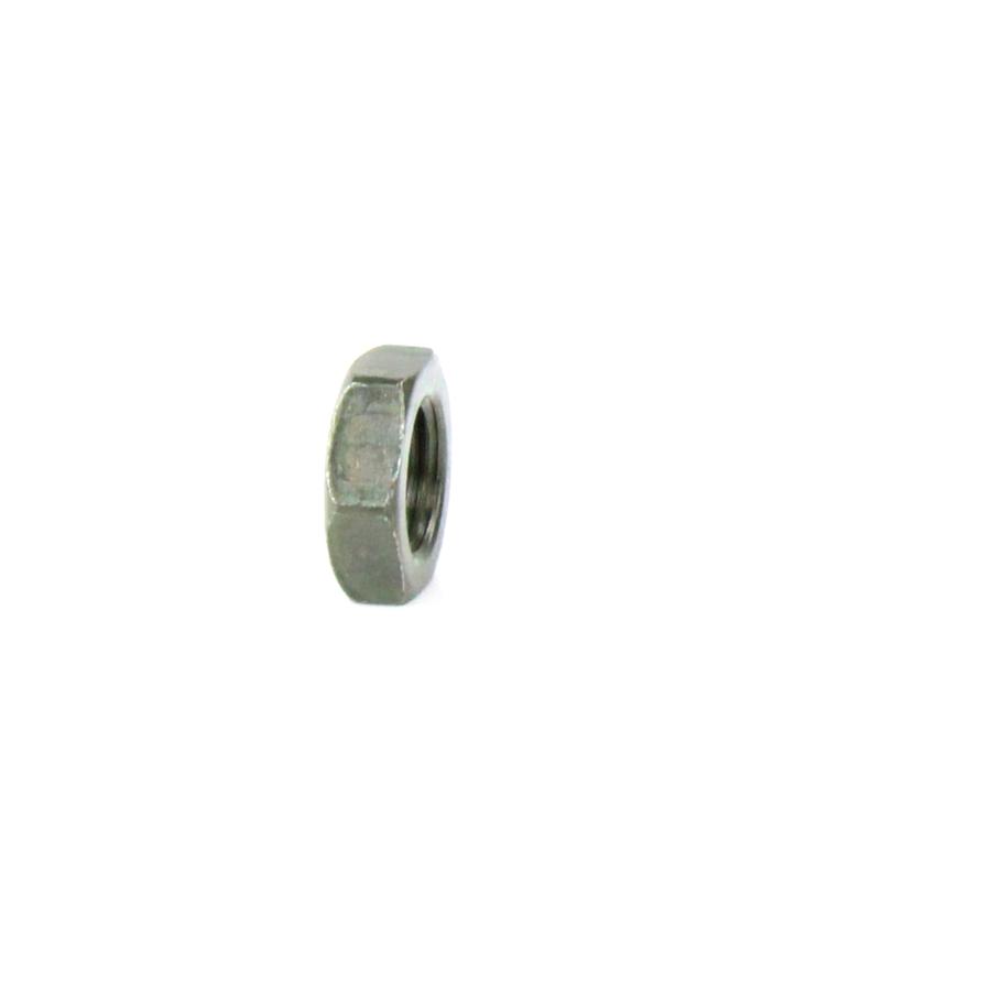 Porca - 0269039991 - Gol, Golf, Parati