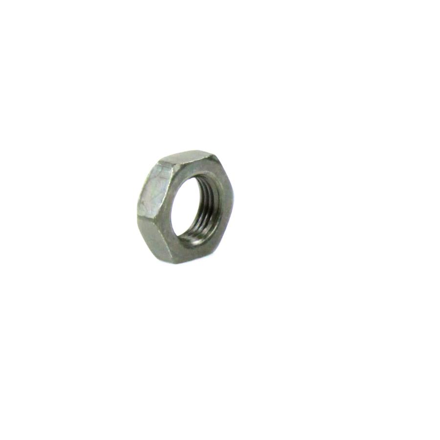 Porca - 0269039991 - Gol, Golf, Parati