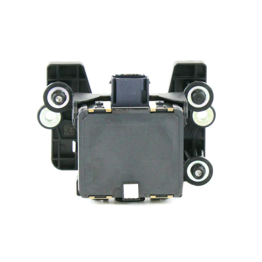 Módulo Comando Sensor Distância - 3Q0907561E - Passat