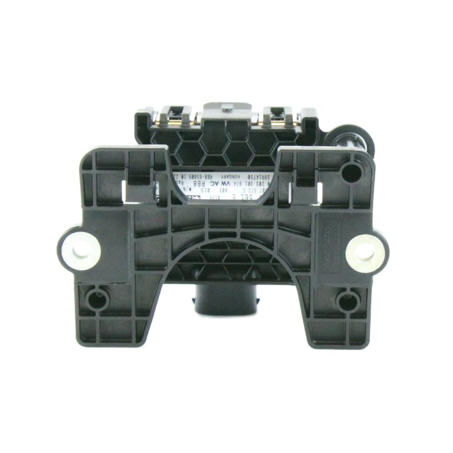 Módulo Comando Sensor Distância - 3Q0907561E - Passat