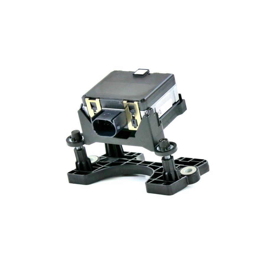 Módulo Comando Sensor Distância - 3Q0907561E - Passat